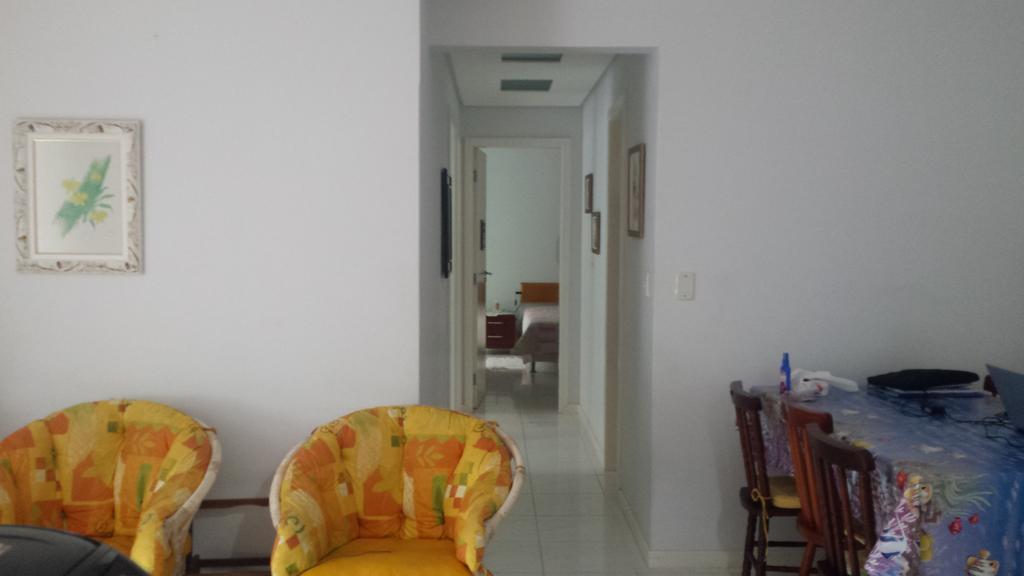 Apartamento Bombas Bombinhas Exterior photo